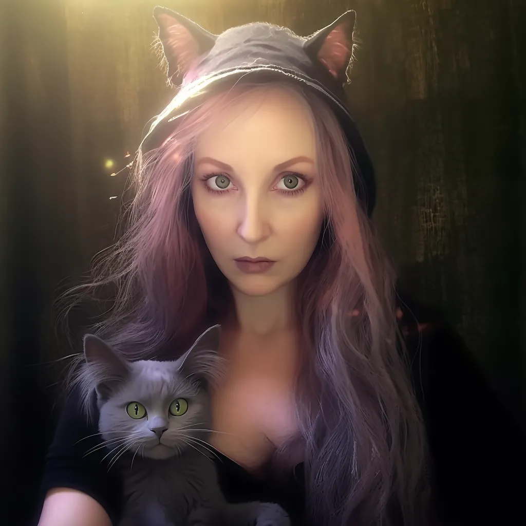 Isaria_witch_cat_7eb2dfbd-8c56-49e6-b2c2-d7d665f9dfe9.png