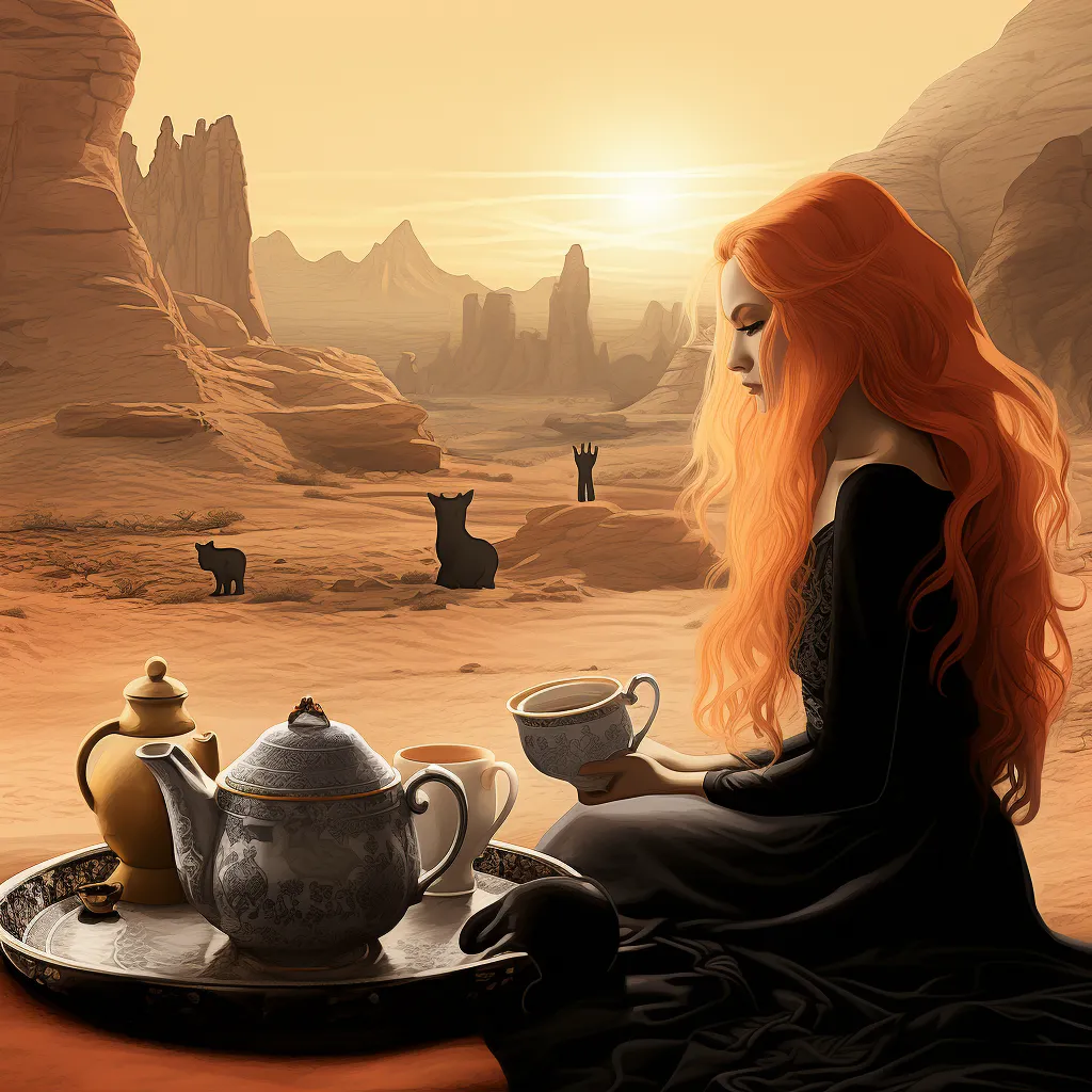 Isaria_tea_in_the_sahara_4236c225-331e-4149-bc2e-71ebfb568773.png