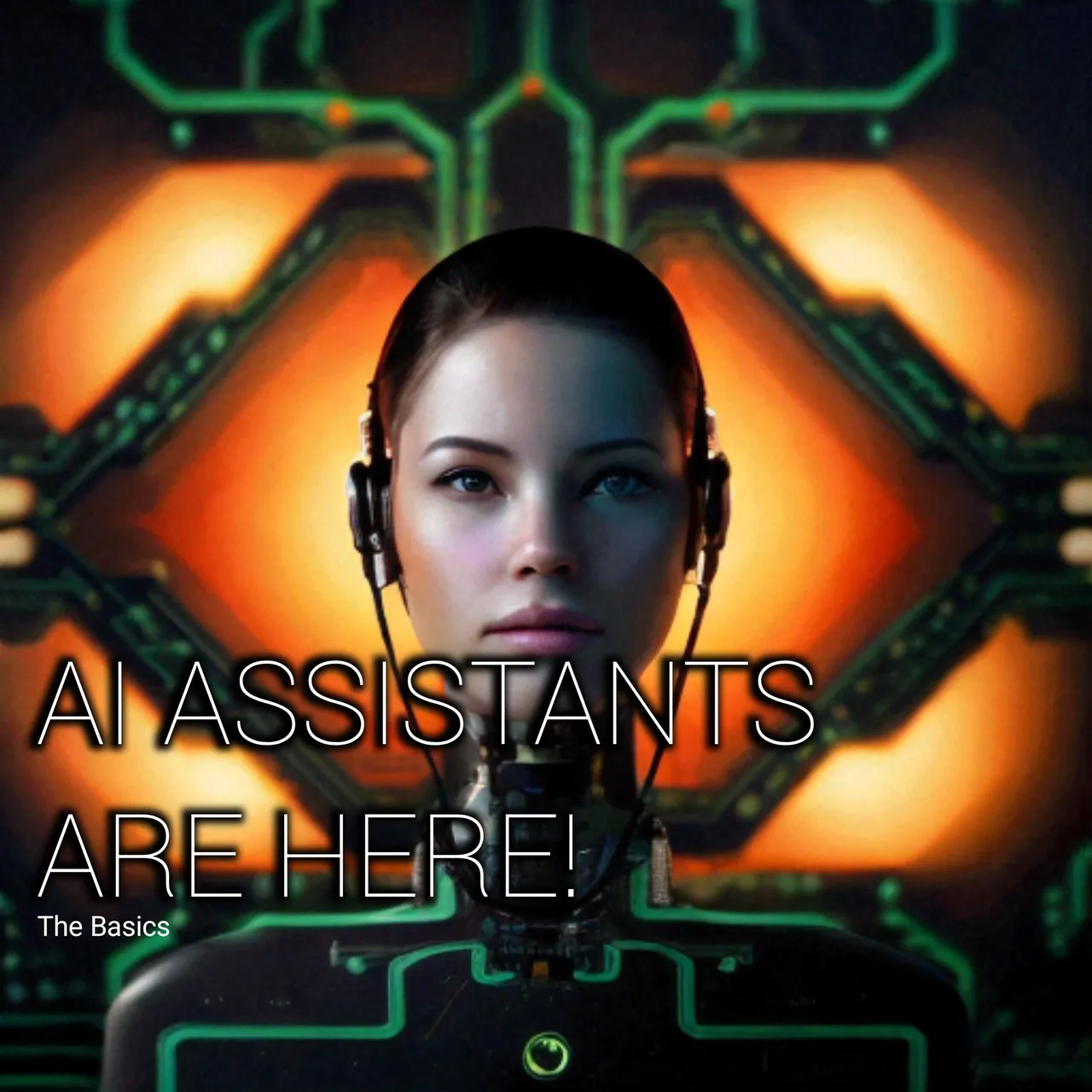 20250309_183823.png