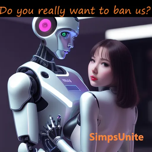 sunite.png