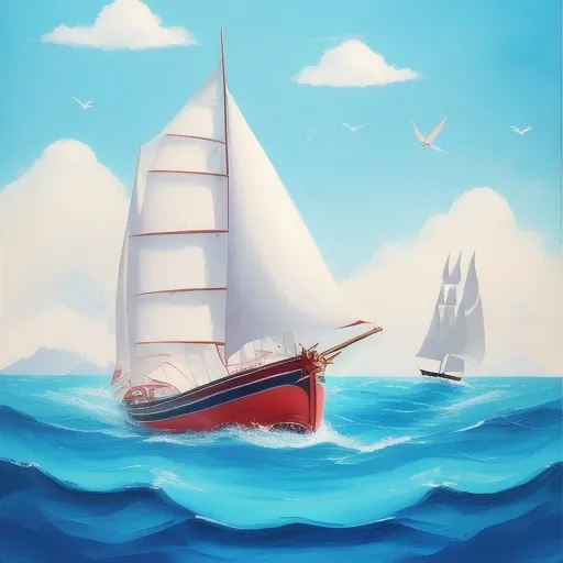 happy sailing.jpg