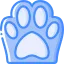 foot.png