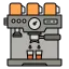 coffee-machine.png