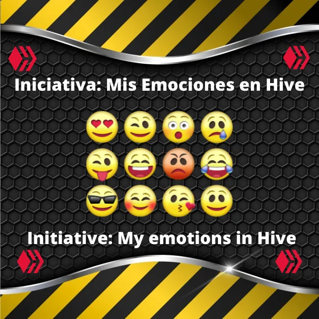 Iniciativa Mis Emociones en Hive.png