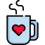 mug.png