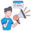 megafono.png