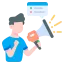 megaphone.png