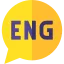 eng.png