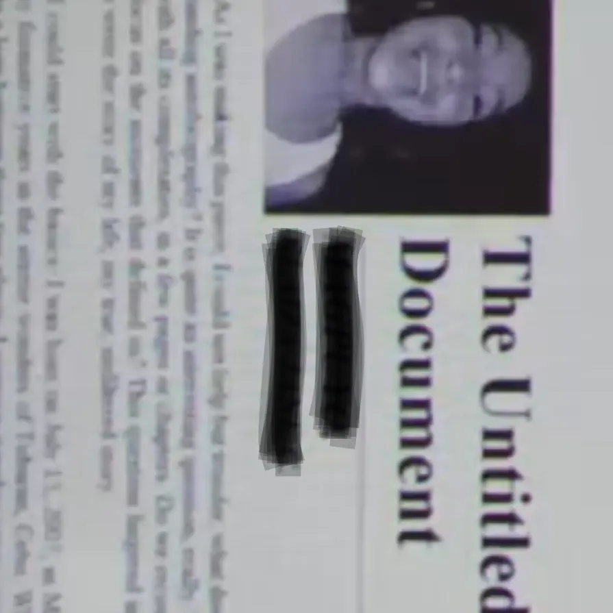 1000018842.png