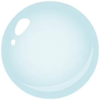 bubble-576578_640.png