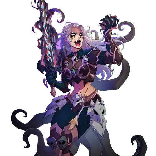 Heloise_the_Hollow-removebg-preview.png