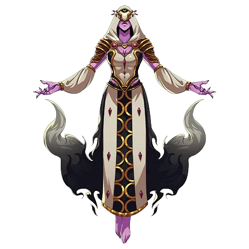 Iziar-removebg-preview.png