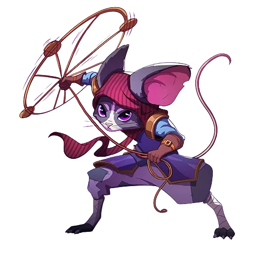 Meriput_Slinger-removebg-preview.png
