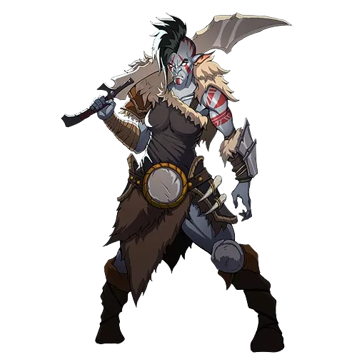 Drybone Raider.png