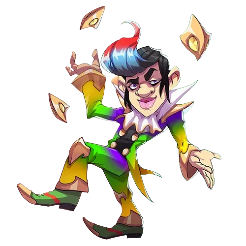 fizbo.png