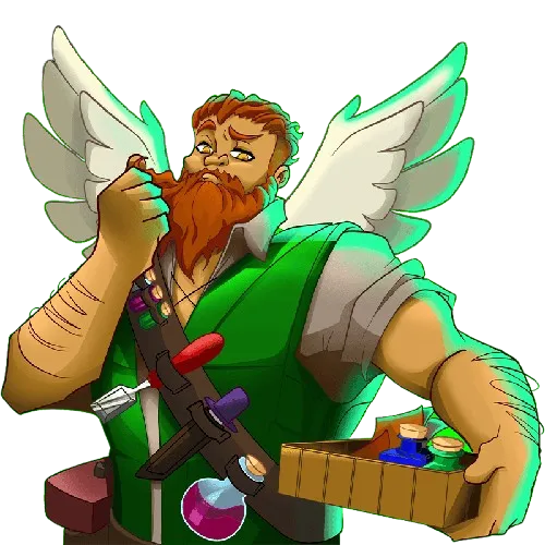 Pelacor_Mercenary-removebg-preview.png