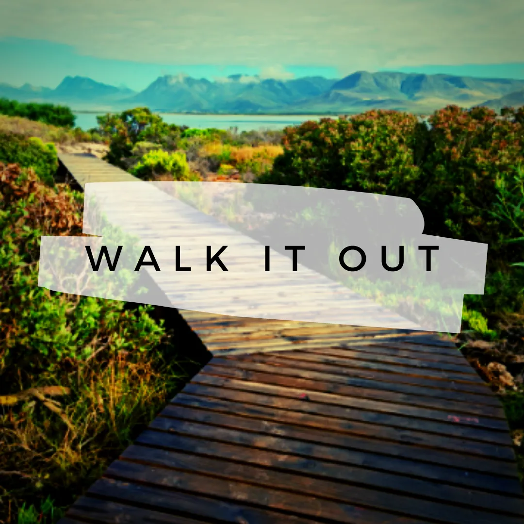 walk it out (1).png