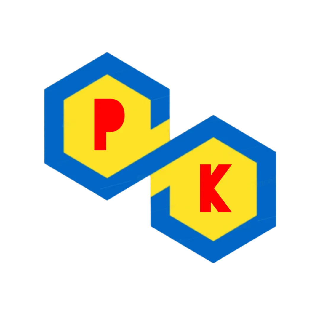 spk_logo.png