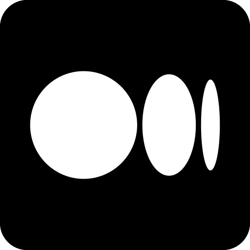 medium.png
