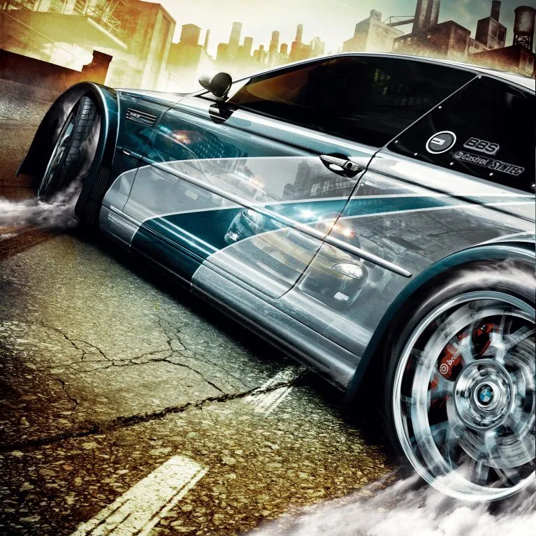 need-for-speed-most-wanted-2005-key-art.jpg.adapt.crop1x1.767p.jpg