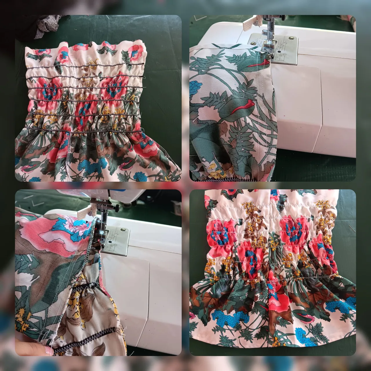 InCollage_20250423_095814093.jpg
