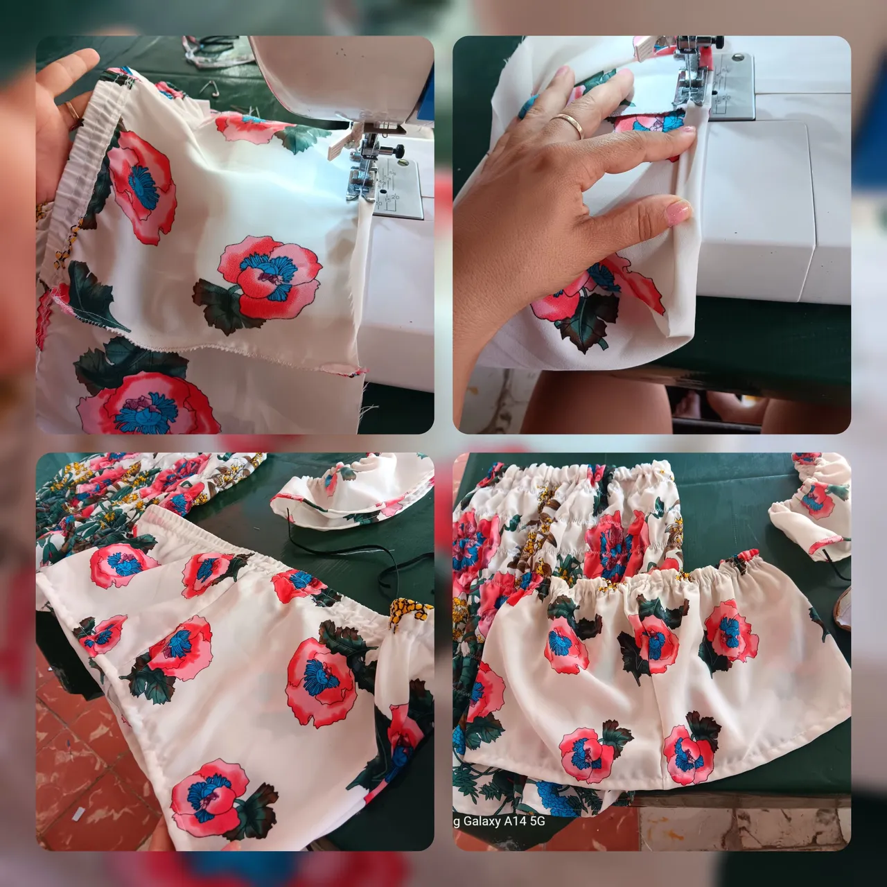 InCollage_20250423_100219116.jpg