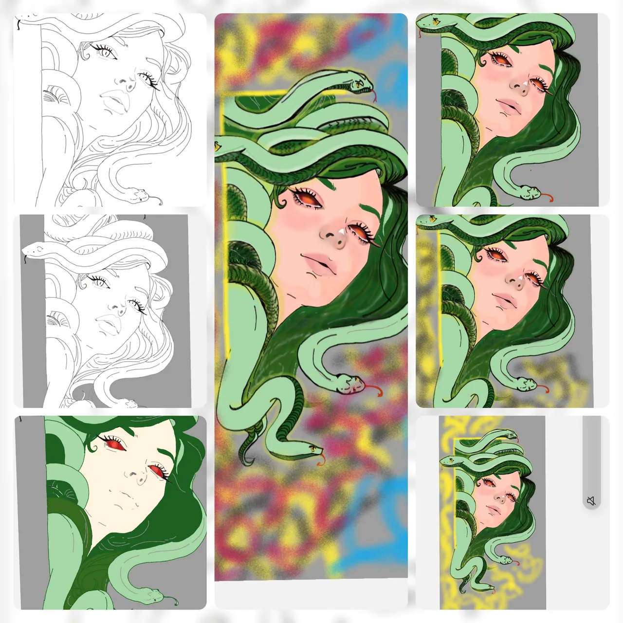InCollage_20250407_211747764.jpg