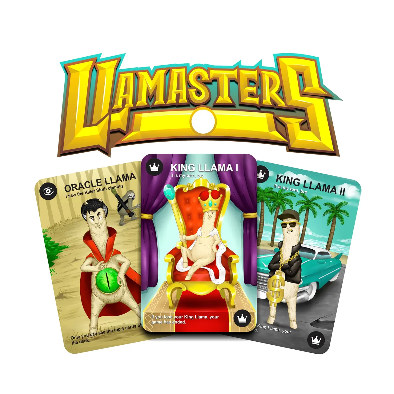 llamasters white.jpg