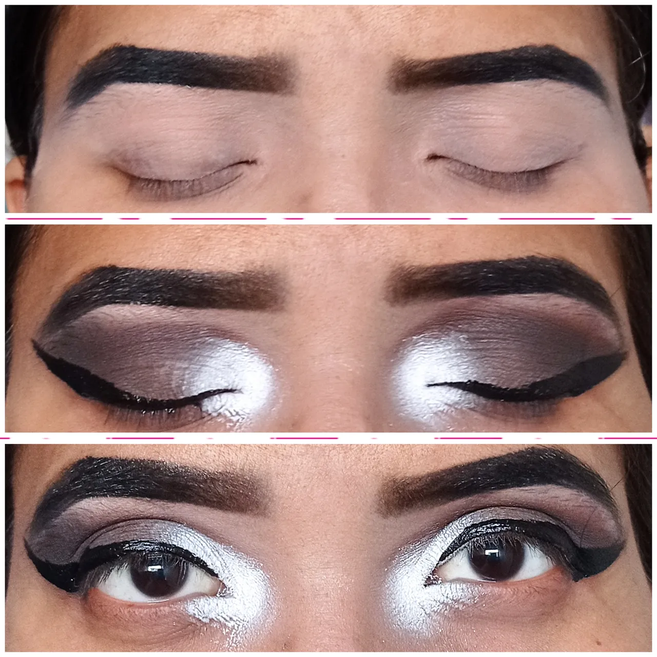Editor de Fotocollages_csXAWz.png