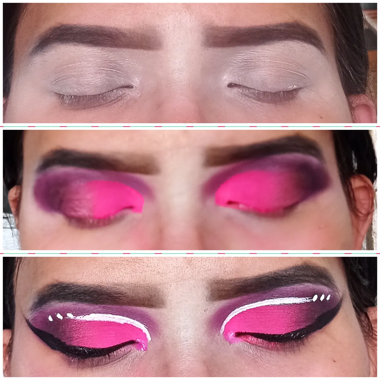 Editor de Fotocollages_luPOYQ.png