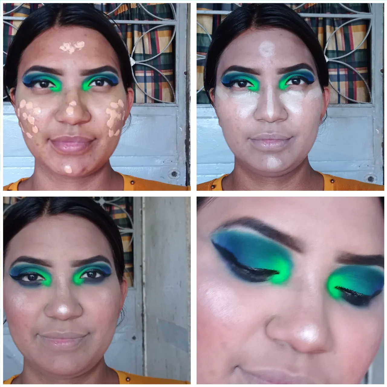 Editor de Fotocollages_g1K5E7.png