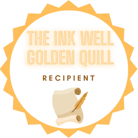 The_Ink_well_golden_quill_badge.png
