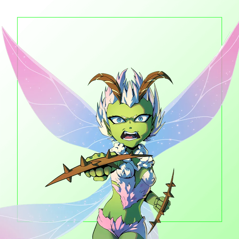 Bramble Pixie 465.png