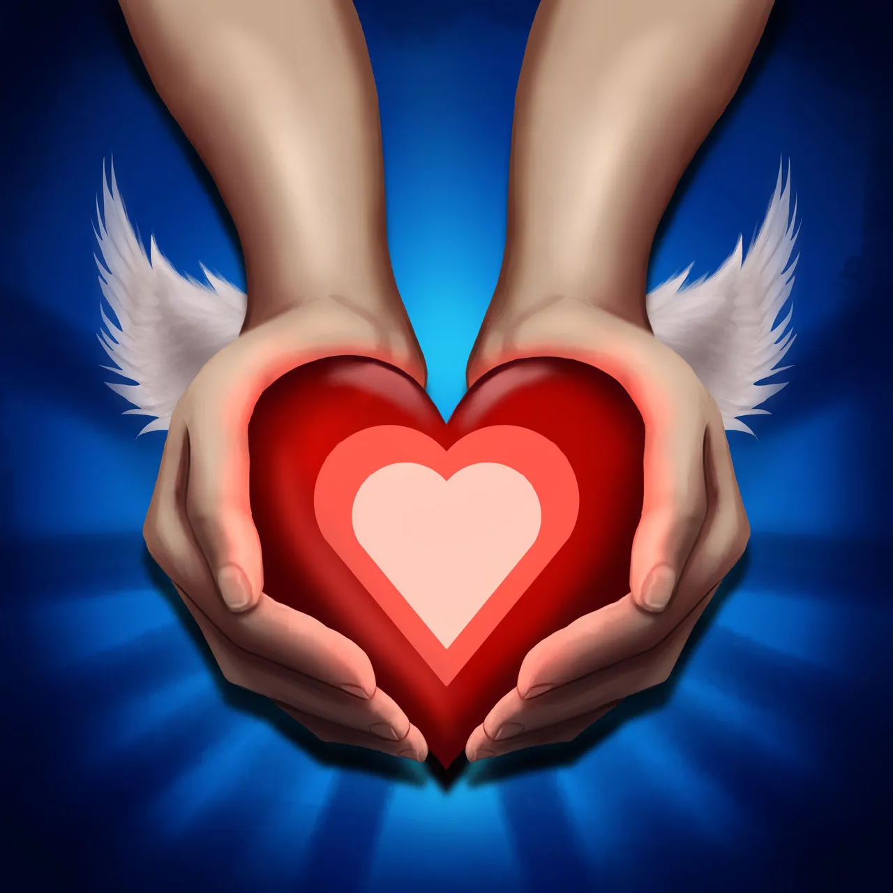 HeartGiver2.jpg