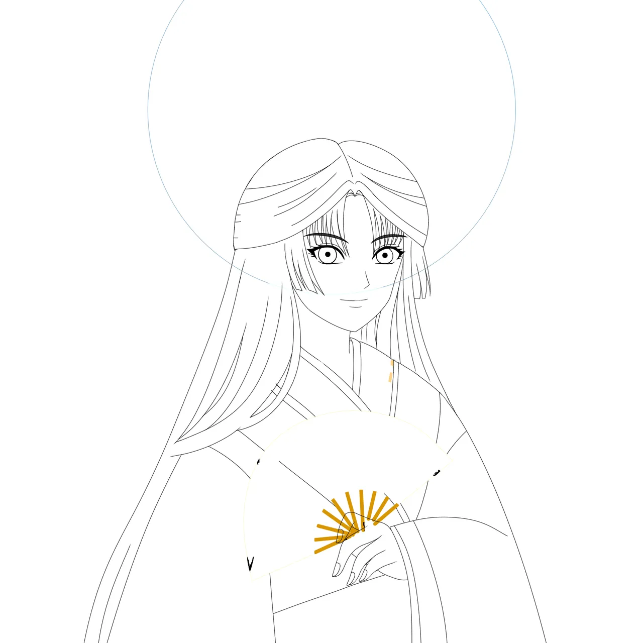Lineart.png