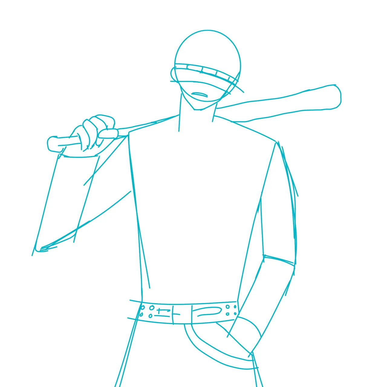 Gangster-Sketch.png