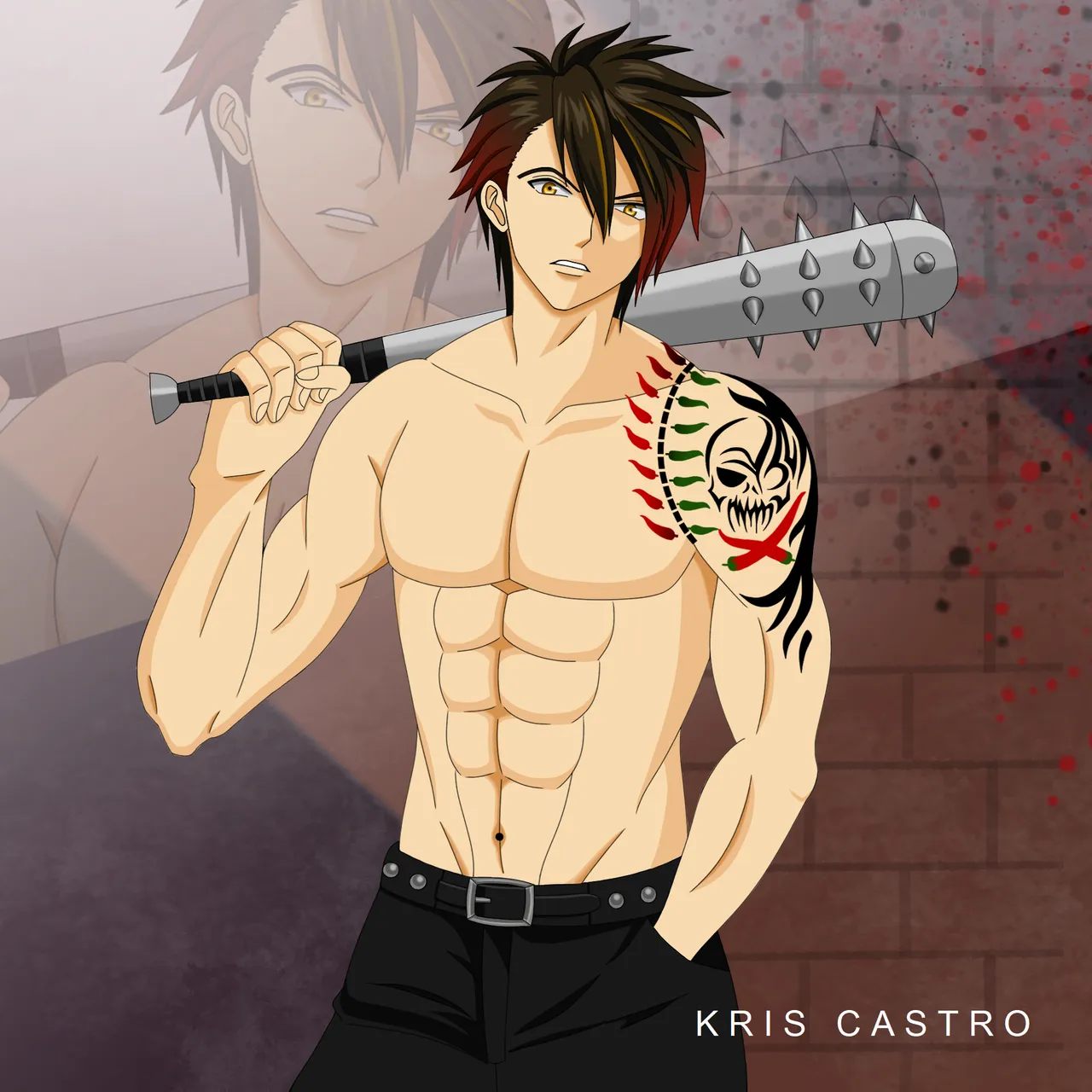 Gangster.png