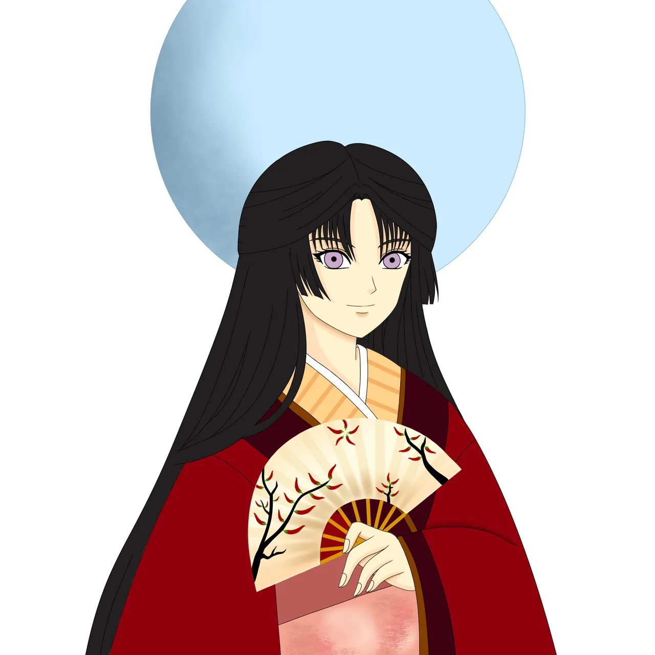 Base Colors.png