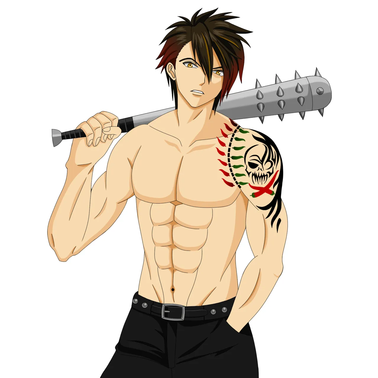 Gangster-Shading.png
