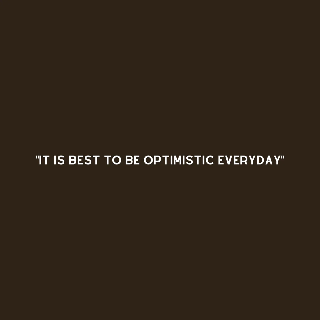 Optimistic.png