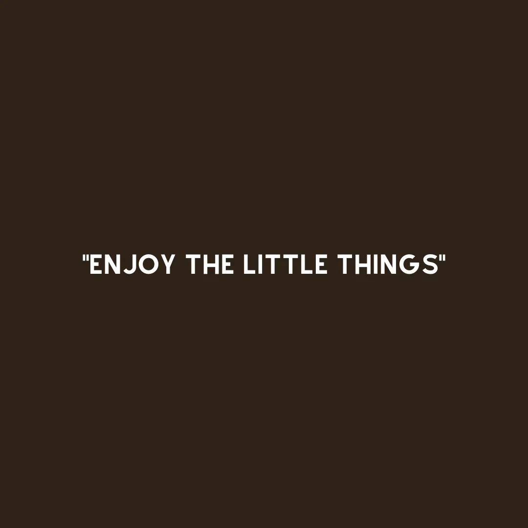 Enjoy.png
