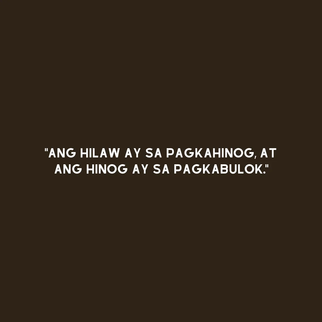 Hinog.png