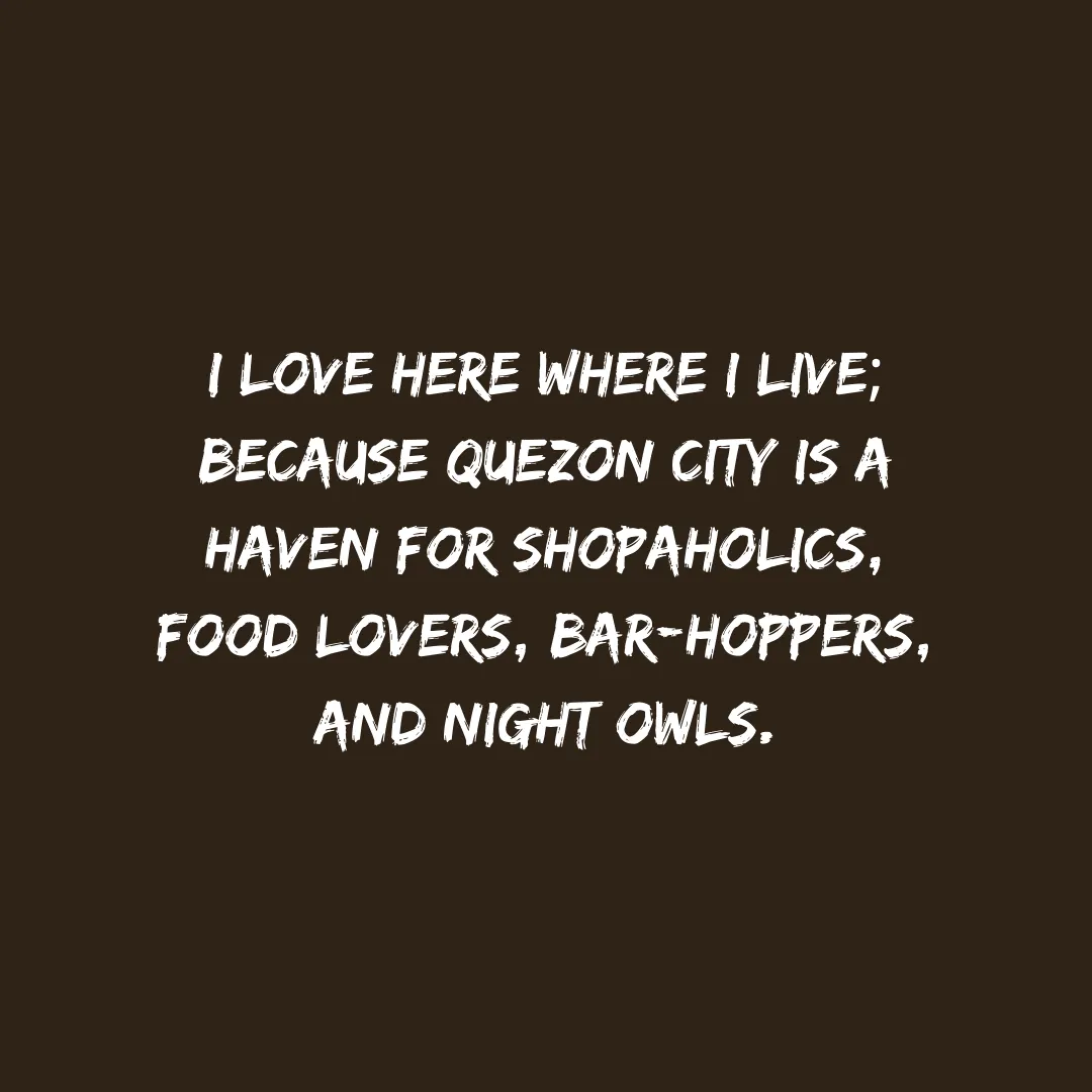 Haven.png