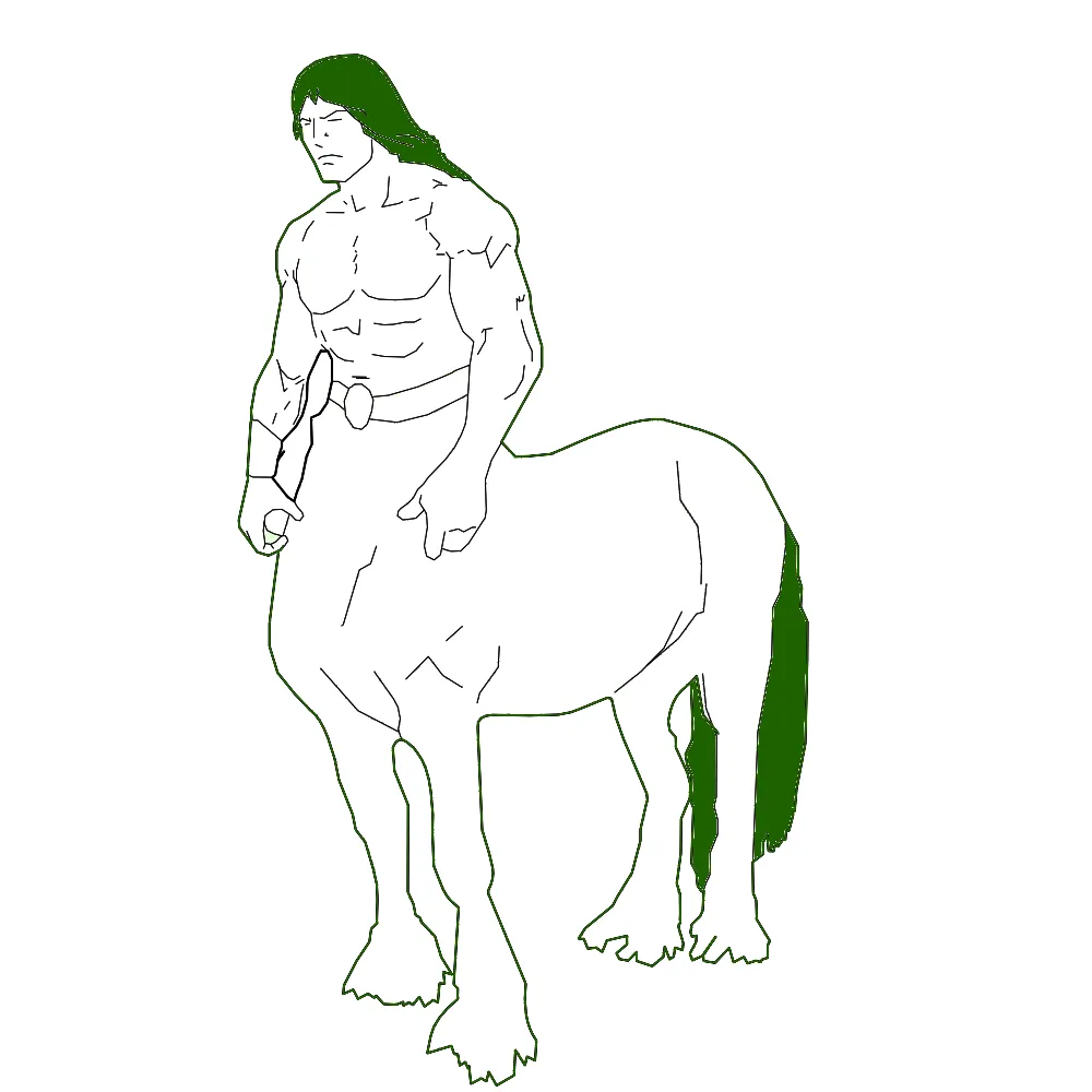 Outline.png