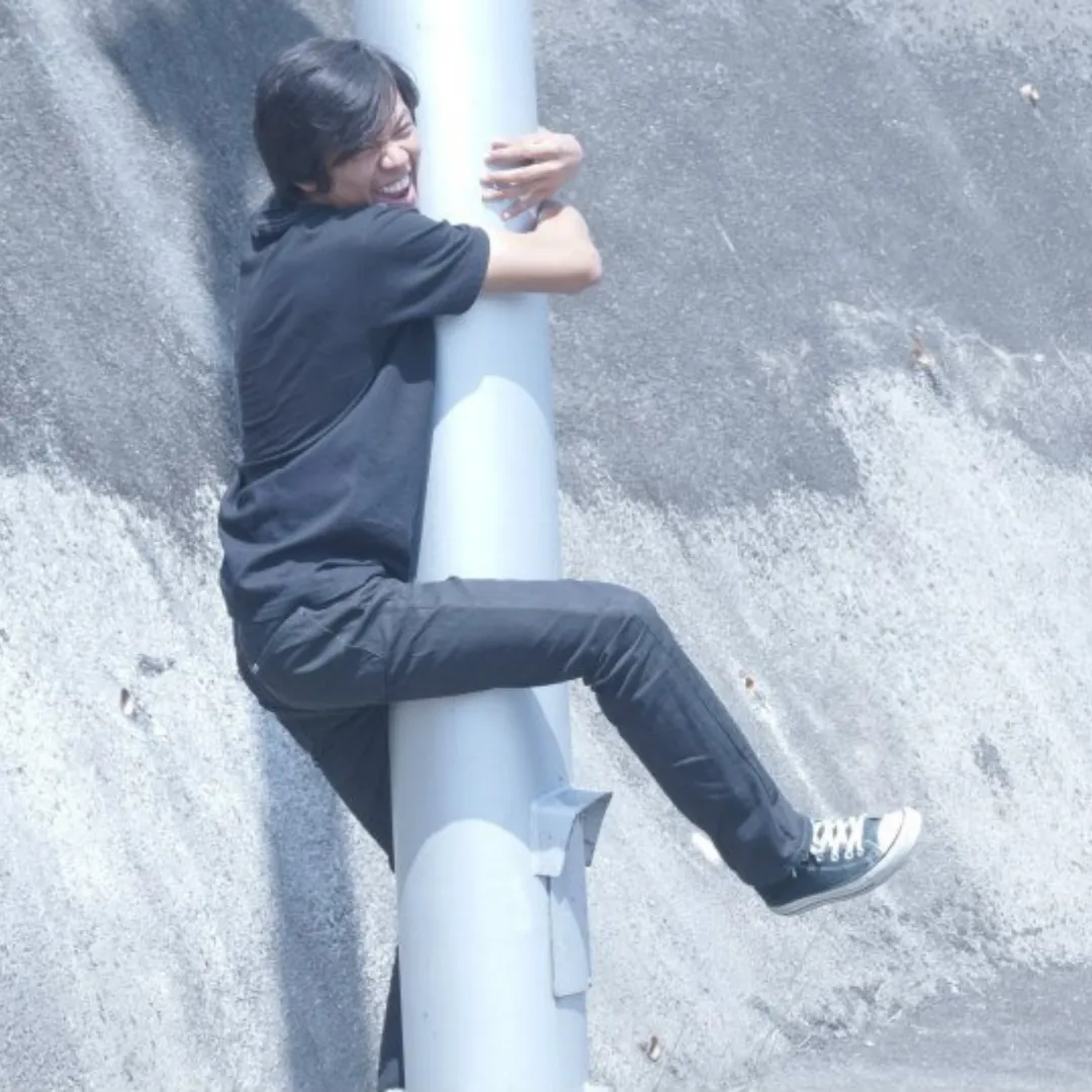 Me 2013.png