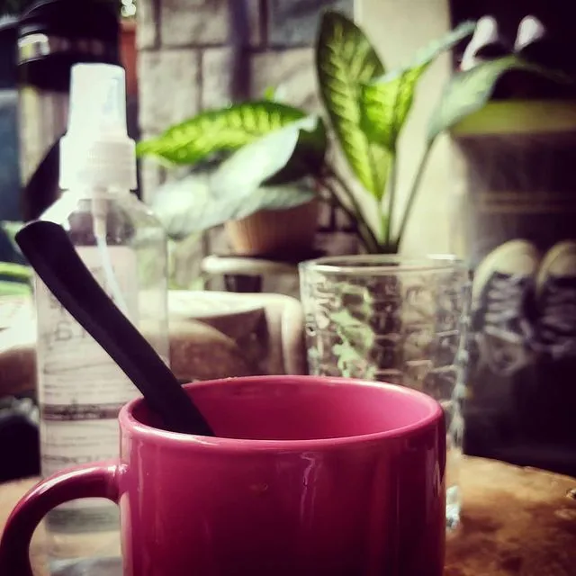 Coffee.jpg