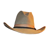 Cowboyhut 200x200.png