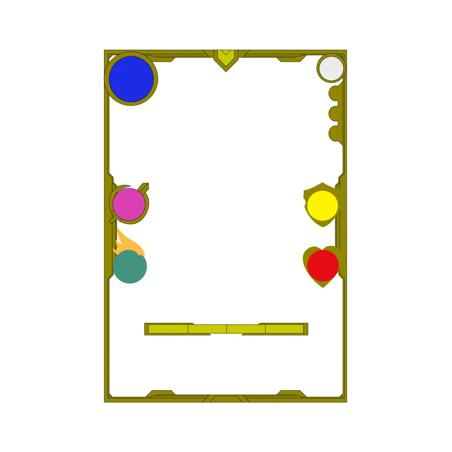 card template11.png