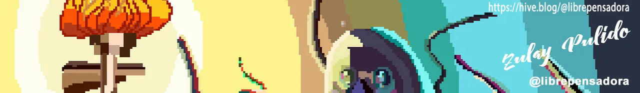 232_My_Pixel_Art_Lovecraft_24082020_Cintillo.png