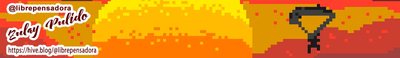 217_My_Pixel_Art_14_Sunset_08082020_Cintillo.png